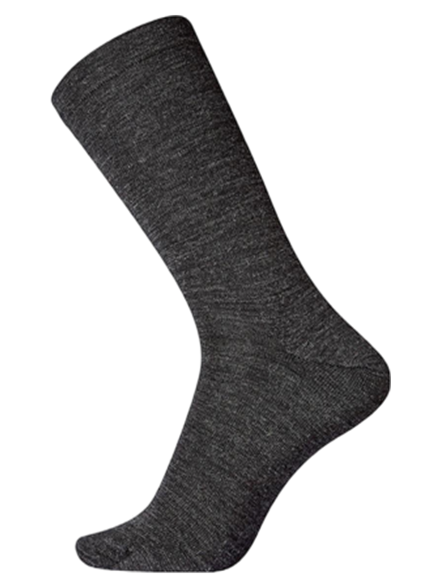 Egtved Klassiske strømper